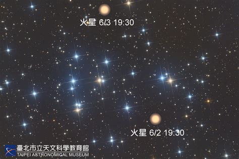 鬼星|鬼宿星團 